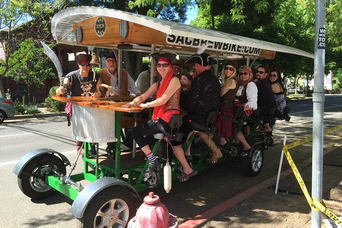 pedal-drink-and-bar-hop-through-sacramento-on-a-15-seat-beer-bike