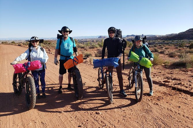 pedal-paddle-pedal-moab-mountain-biking-packrafting-combo