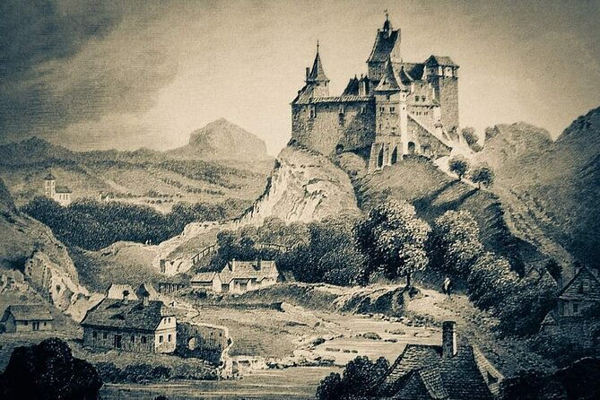 peles-castle-cantacuzino-castle-and-bran-castle-tour-from-brasov-2
