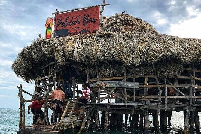 pelican-bar-private-tour