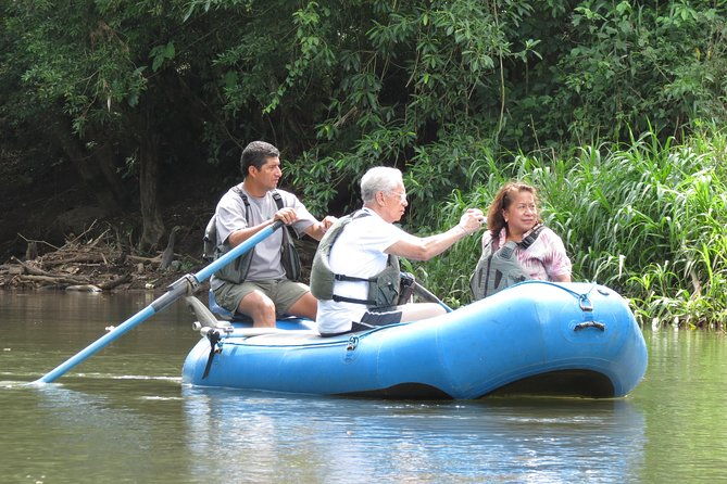 penas-blancas-river-safari-float