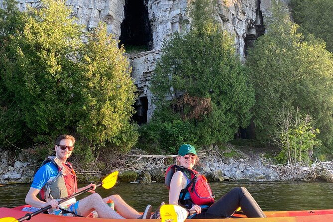 peninsula-state-park-kayak-tour-2