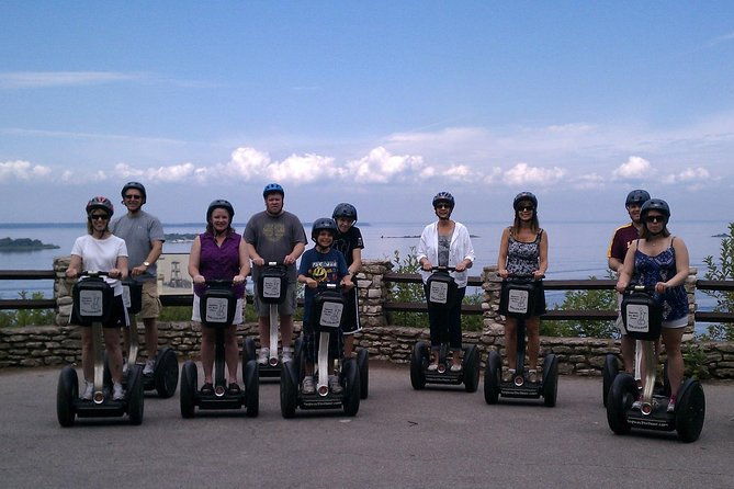 peninsula-state-park-views-segway-tour-w-private-tour-option