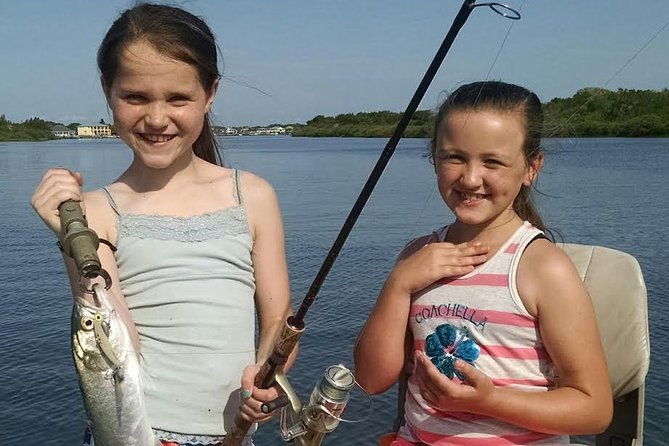 pensacola-inshore-fishing-charters