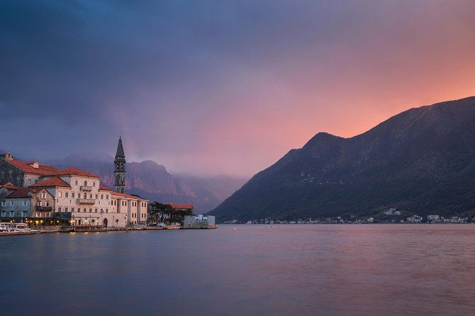 perast-our-lady-of-the-rocks-15-hours-private-tour