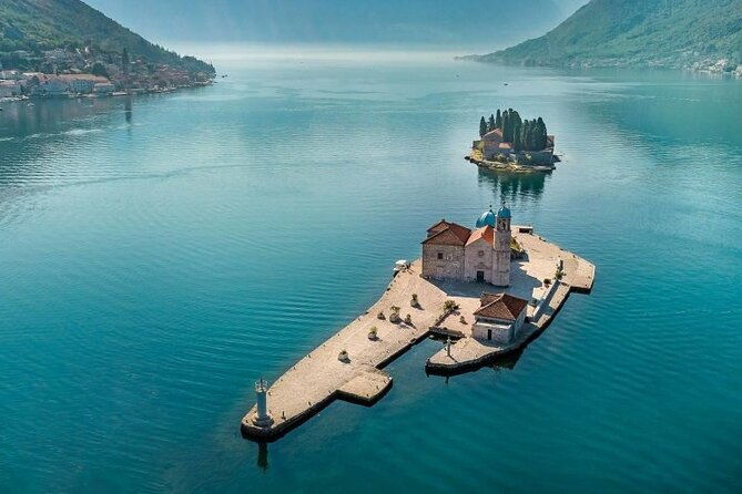 perast-our-lady-of-the-rocks-blue-cave-private-tour-black-pearl