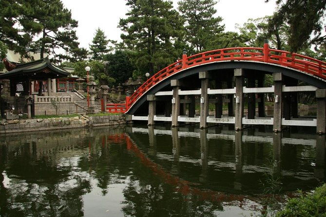 perfect-4-day-sightseeing-in-japan-english-speaking-chauffeur