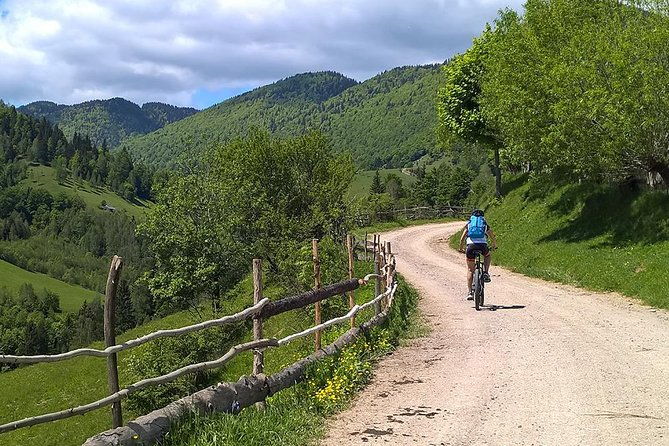 perfect-bike-tour-around-brasov