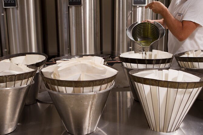 perfume-making-class-guided-visit-of-fragonard-nearby-monaco