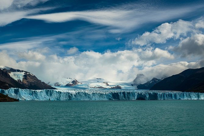 perito-moreno-glacier-2