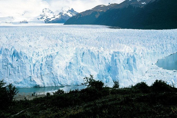perito-moreno-glacier-big-ice-tour-from-el-calafate