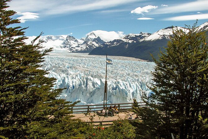 perito-moreno-glacier-full-day-tour-with-optional-boat-safari