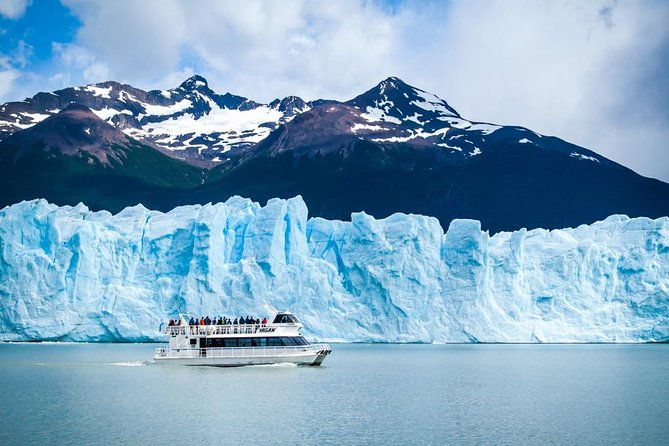 perito-moreno-glacier-private-tour-with-boat-ride