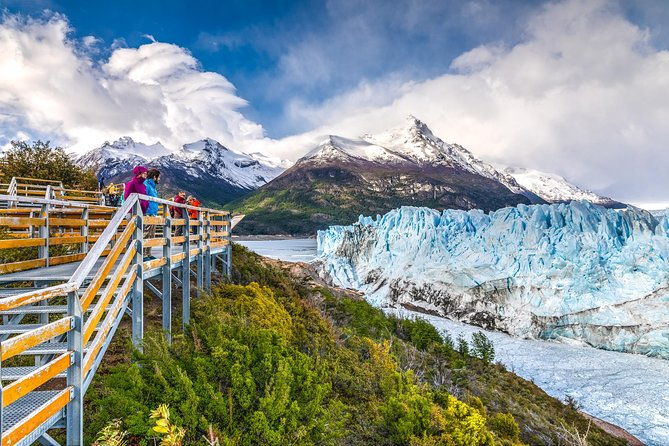 perito-moreno-glacier-with-navigation-from-el-calafate