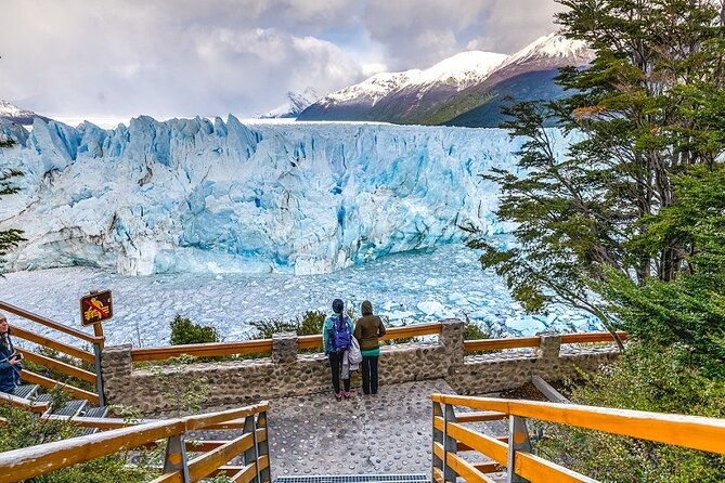 perito-moreno-glacier