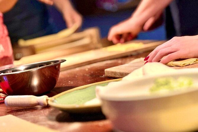 personal-chef-cooking-class-at-your-villa-2