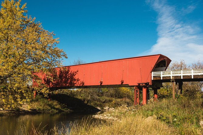 personal-guided-tour-of-the-covered-bridges-of-madison-county