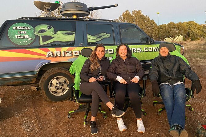 personal-sedona-ufo-tour-minimum-3-adults
