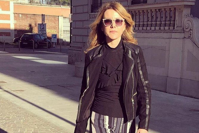 personal-shopper-in-milan-shopping-tour-in-milan
