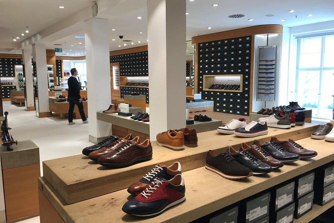 personal-shopping-in-munich