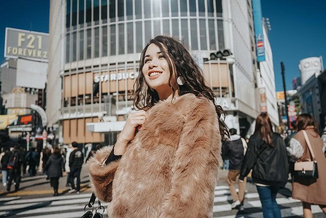 personal-tokyo-photographer-for-hire