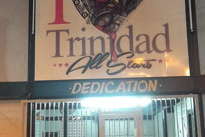 personalized-cultural-crawl-in-port-of-spain