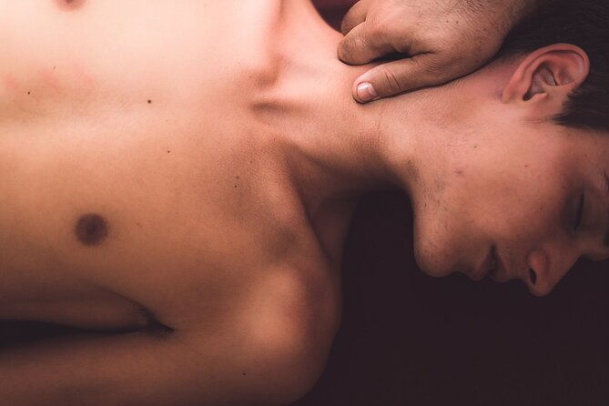 personalized-massage-110-minutes