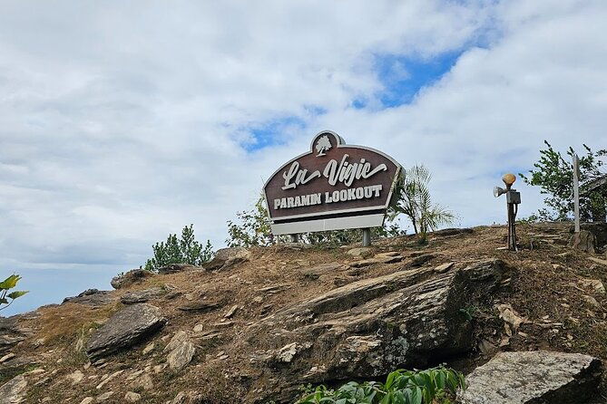personalized-private-tour-the-paramin-hills