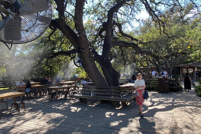 personalized-tour-of-austin-and-surrounding-hill-country