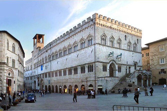 perugia-from-the-etruscans-to-the-middle-ages-and-the-renaissance-private-tour