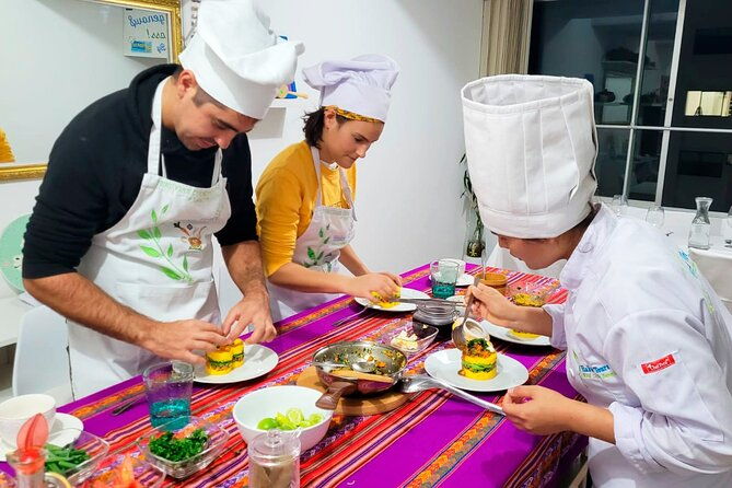 peruvian-cooking-class-local-market-tour-exotic-fruit-tasting