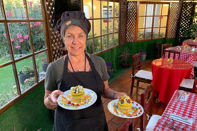 peruvian-cooking-experience-in-arequipa