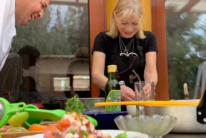 peruvian-cooking-experience-pisco-sour-and-visit-local-market