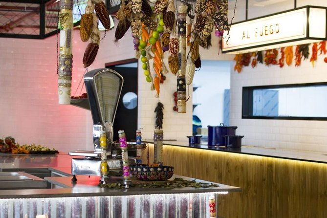 peruvian-experience-interactive-cultural-gastronomic-guided-tour