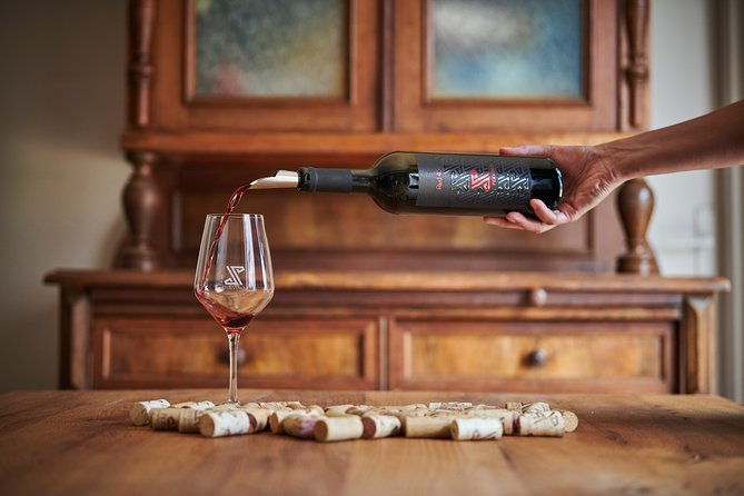 pervino-wine-tasting
