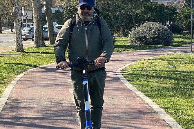 pescara-tour-by-e-scooter-or-bike-among-art-flavors-and-shopping