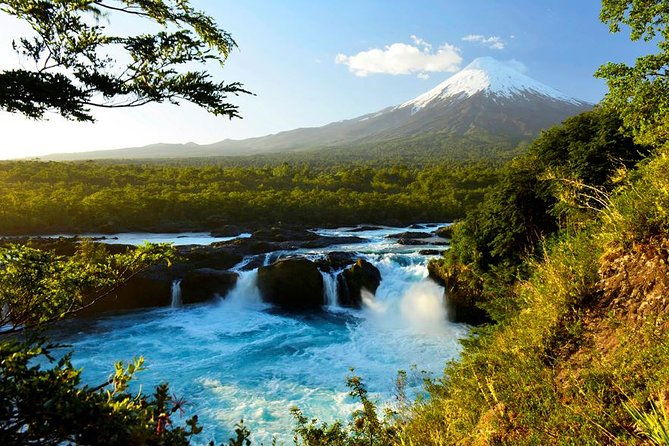 petrohue-falls-and-osorno-volcano-bike-tour