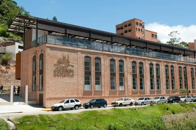 petropolis-city-tour-with-imperial-museum-and-optional-lunch-bohemia-brewery