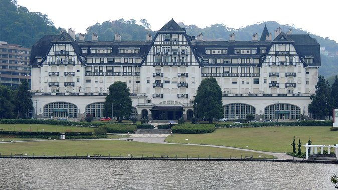 petropolis-day-trip-from-rio-de-janeiro-including-imperial-museum-and-crystal-palace