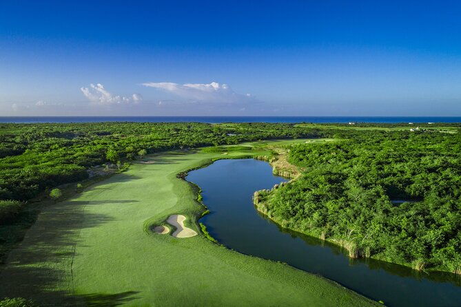 pga-oceans-4-by-bahia-principe-golf