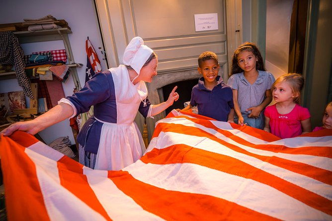 philadelphia-explorer-pass-save-up-to-50-on-3-to-7-attractions