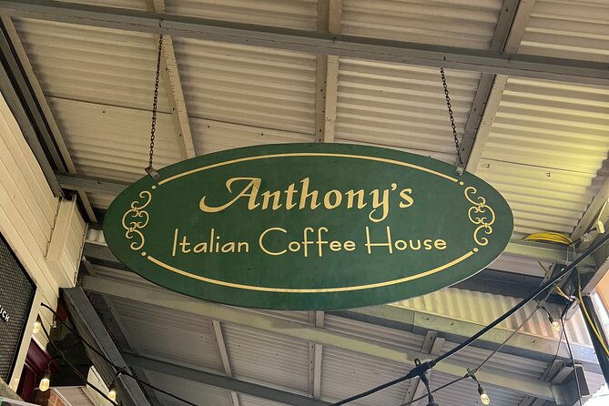 philadelphia-italian-market-walking-tour