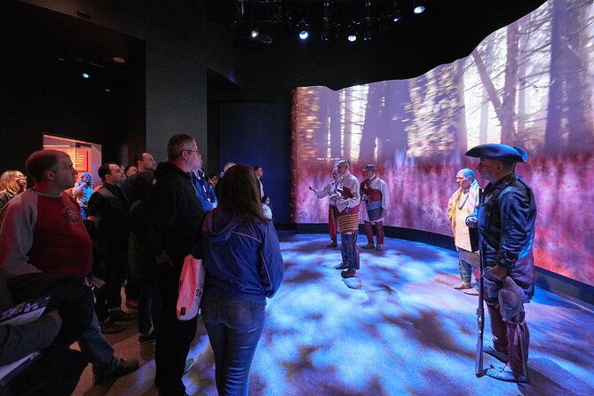 philadelphia-pass-30-things-to-do-including-philadelphia-zoo-2