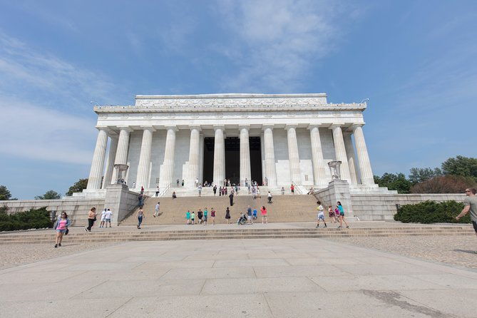 philadelphia-washington-dc-amish-country-2-days-from-nyc