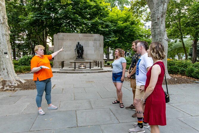 philadelphias-haunted-history-ghost-nighttime-1-5-hour-tour