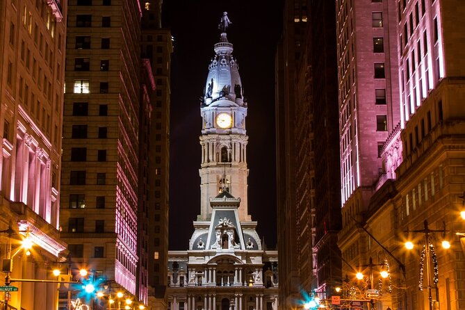 philadelphias-lost-waterfront-a-self-guided-audio-tour