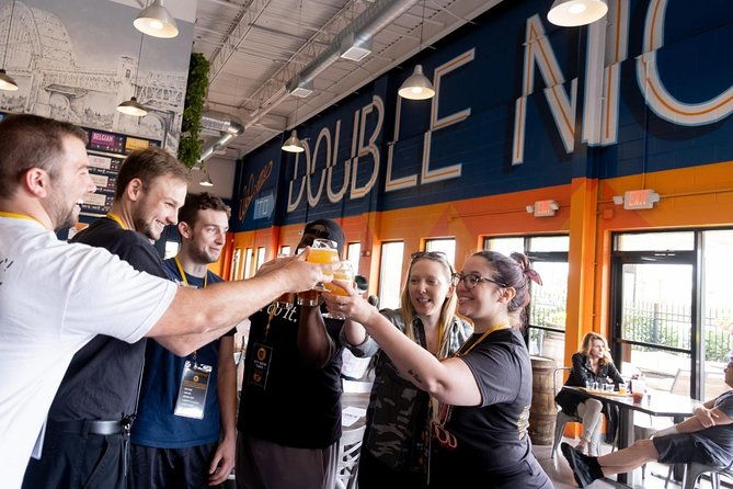 philly-signature-guided-brewery-tour