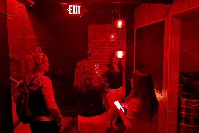 phoenix-haunted-pub-ghost-tour