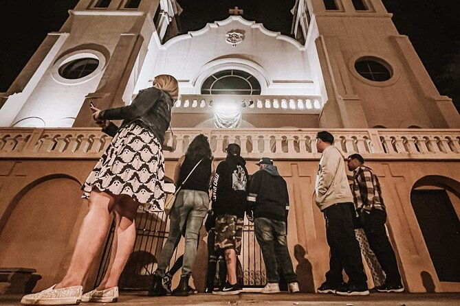 phoenix-history-mystery-and-ghosts-tour