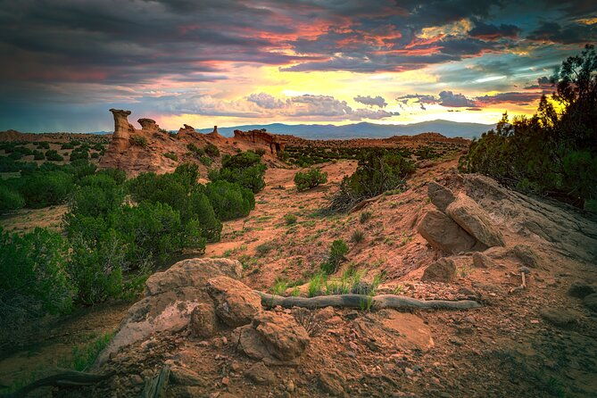 photo-creative-workshops-half-day-to-chimayo-2